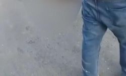 Başakşehir'de 2 motosiklet çarpıştı: 1 ölü 1 yaralı