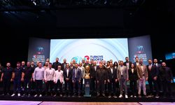 Basketbol Süper Ligi'nde 2026-2027 sezonunun fikstür çekimi gerçekleştirildi