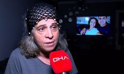 Batuhan'ın kazada ölümüne ilişkin davada tahliye edilen sürücü hakkında yeniden yakalama kararı