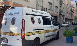 Bayrampaşa'da 1 kişinin öldüğü 'laf atma' kavgasının güvenlik kamerası görüntüleri ortaya çıktı