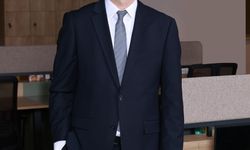 Besler, yılın ilk yarısında cirosunu 19,6 milyar TL'ye yükseltti