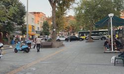 Beykoz'da parkta tartıştığı kişiyi bıçaklayarak öldürdü: Bankta bulduğum bıçağı savurdum