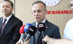 Bıçaklı saldırıda yaralanan Milletvekili Meriç, korumasına izin vermiş (2)