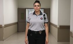 Bilge, obezite merkezinde 1 yılda 33 kilo verdi