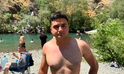 Bir zamanlar terörle anılan bölgede piknik keyfi