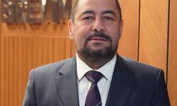 Birevim Genel Müdürü Öztürk: 10 yılda 100 bini aşkım teslimat yaptık