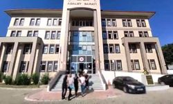 Bitlis'te uyuşturucu operasyonu; 11 tutuklama