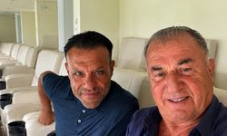 Bodrum FK galibiyete hasret