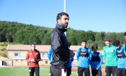 Bodrum FK sezonu Bursaspor maçıyla açıyor
