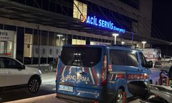Bodrum'da otel havuzu bakımında gaz sızıntısı iddiası; 15 kişi hastaneye kaldırıldı