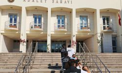 Bodrum'da uyuşturucu operasyonları; 3 tutuklama