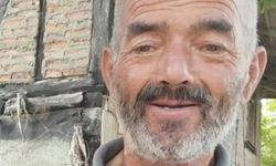 Bolu'da kaybolan Alzheimer hastası aranıyor