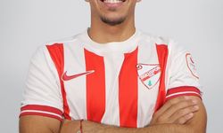 Boluspor Paraguaylı iki oyuncuyu transfer etti