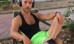 Bursa'da otomobil ile çarpışan ATV'nin sürücüsü hayatını kaybetti