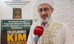 Camide başlayan okuma hareketi 5 bin kitaplık kampanyaya dönüştü