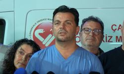 Çanakkale'de rahatsızlanan Cem Yılmaz anjiyoya alındı(3)
