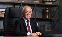 CANiK Yönetim Kurulu Başkanı Zafer Aral'dan 30 Ağustos Zafer Bayramı mesajı