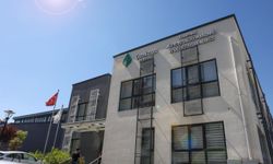 Çankaya Belediyesi'nden ücretsiz ağız ve diş sağlığı hizmeti