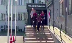 Canlı yayın yaparken tartıştığı kadını bıçaklayan hamile kadın tahliye oldu