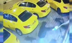 'Casperlar' suç örgütü 149 şüpheli hakkında yeni dava / Arşiv görüntüyle