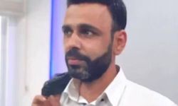 Çayda boğulma tehlikesi geçiren oğlu ile yeğenini kurtarmak isterken öldü
