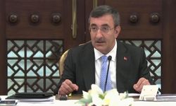 Cevdet Yılmaz: Doğurganlık hızımız, Cumhuriyet tarihinin en düşük seviyesine indi