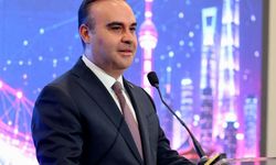 Çevreci girişimlere 6,5 milyon TL destek