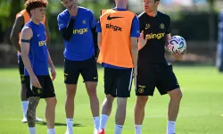 Chelsea, yeni sezon öncesinde transfer dönemini hızlı geçiriyor
