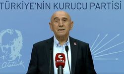 CHP'li Kaya: Eğitim bir ticaret alanına dönüştürülemez