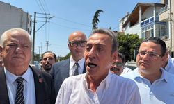 CHP'li Şimşek: 'Baba ocağı' dediler, illeri, ilçeleri paramparça edip gittiler