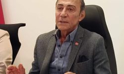 CHP'li Şimşek: Mahkemeye gidenlerin hepsi Kemal Bey'e oy vermemiş kişiler