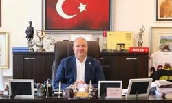 Çınarcık'ta denize girmek yasaklandı; belediye ve arıtma birliğine 7 milyon lira ceza