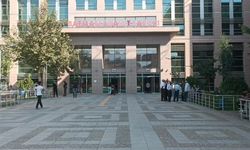 Cinayete kurban gittiği değerlendirilen Evindar'ın cesedi aranıyor