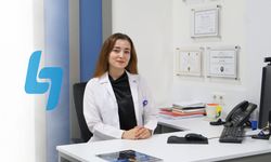 'Çocuğunuzu başka çocuklarla kıyaslamayın'