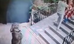Çocukların kavgası sonrası, tabancayla diğer aileyi tehdit eden şüpheli tutuklandı