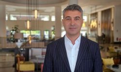 COP31 öncesi Antalya'da otellerde rezervasyonlar şimdiden doldu