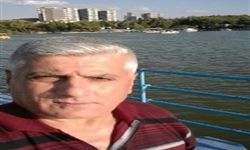 Çorum'da miras kavgasında kardeşini öldürdü- Yeniden