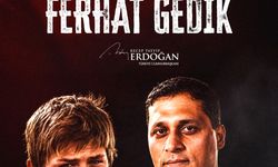 Cumhurbaşkanı Erdoğan, Eren Bülbül ve Ferhat Gedik'i andı