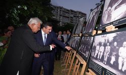 Cumhurbaşkanı Yardımcısı Yılmaz: Türkiye-Pakistan ilişkilerinin önem kazandığı bir dönemden geçiyoruz