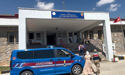 Damlanur cinayetinde 2 amca tutuklandı