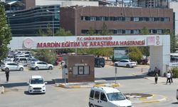 Dedesinin evinde ölü bulunan 16 yaşındaki Devran, toprağa verildi