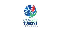 Demokrasi ve Özgürlükler Adası'nda COP31 öncesi 'NEXTGENCOP 30.5' düzenlenecek