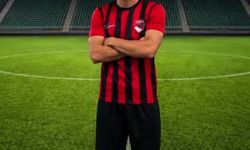 Denizli İdman Yurdu'na Denizlispor'dan takviye