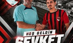 Denizli İdmanyurdu'nda teknik ekip devam