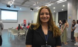 'Dijital bağımlılık' ile mücadelede uluslararası adım