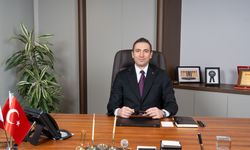 'Dijitalleşme hizmet kalitesini geliştiren stratejik bir dönüşüm aracıdır'