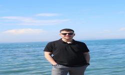 Doktorlar 'sağlığın tehlikeye girer' dedi, dünyaya getirdiği oğluyla 2'nci hayatını yaşıyor