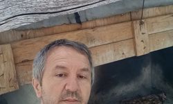 Domuz sanıp tüfekle ateş açtı, kuzenini öldürdü