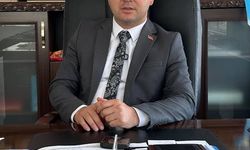 Dron saldırısı sonrası sürüklenip, Samsun'da karaya oturan tanker, römorkörle alınacak