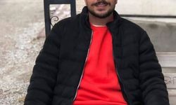 Düğünde bıçaklı kavga: 1 ölü